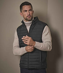 T9624 Black/Black Model