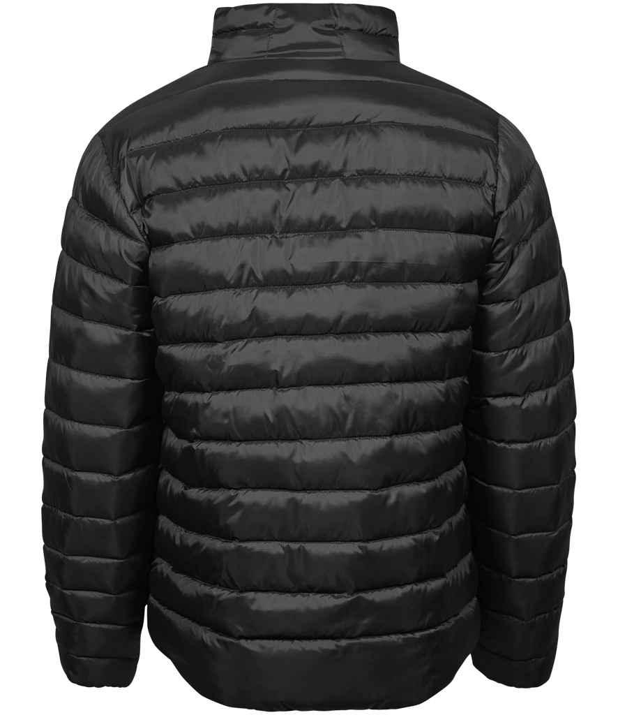Personalised Custom Branded Tee Jays Lite Jacket - TJ9644 - Brand It Essex Ltd