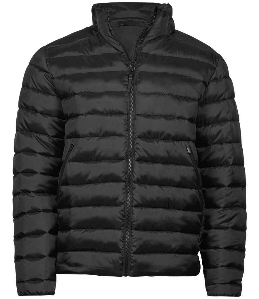 Personalised Custom Branded Tee Jays Lite Jacket - TJ9644 - Brand It Essex Ltd
