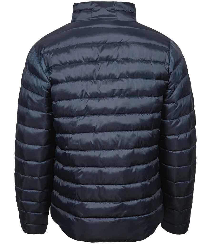 Personalised Custom Branded Tee Jays Lite Jacket - TJ9644 - Brand It Essex Ltd