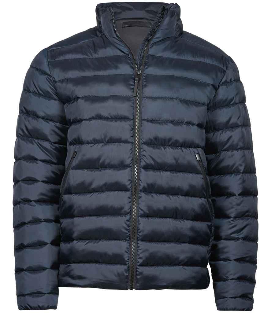 Personalised Custom Branded Tee Jays Lite Jacket - TJ9644 - Brand It Essex Ltd