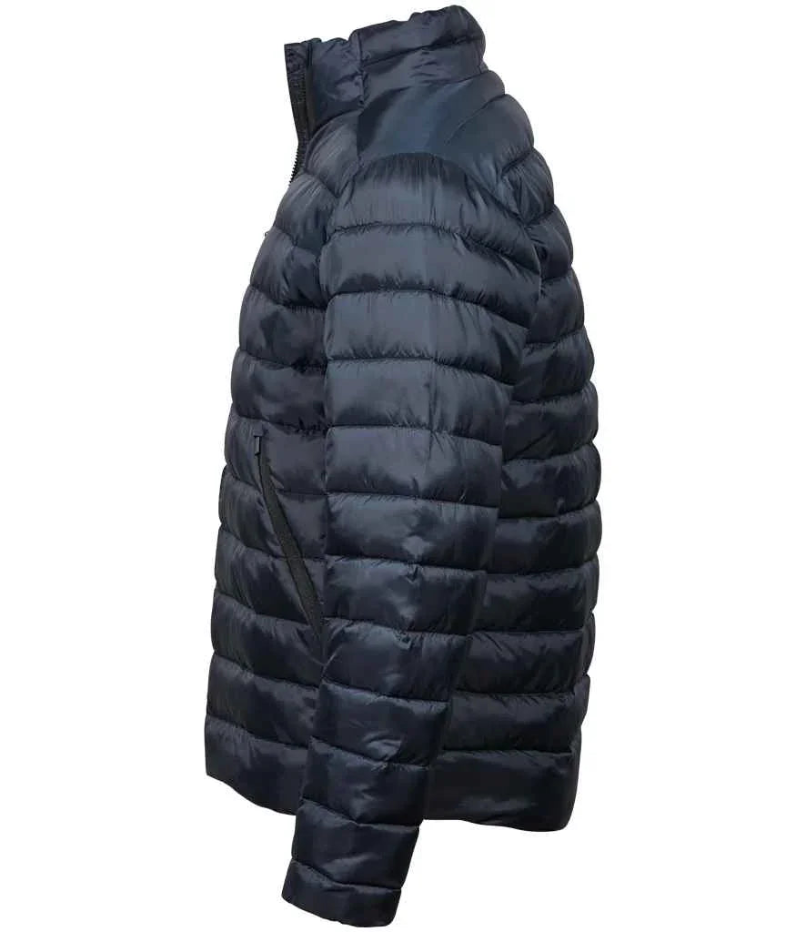 Personalised Custom Branded Tee Jays Lite Jacket - TJ9644 - Brand It Essex Ltd