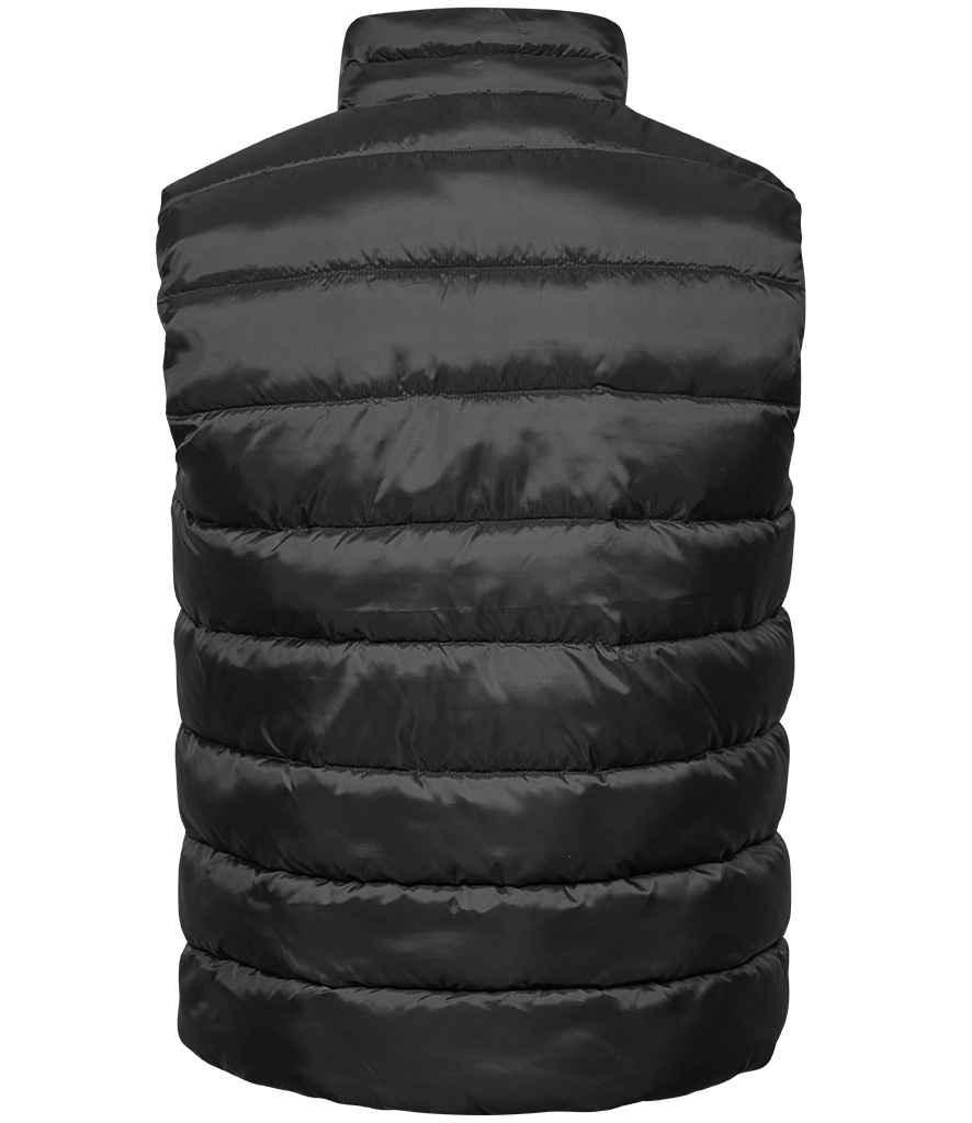 Tee Jays Lite Bodywarmer - TJ9648 - Brand It Essex Ltd