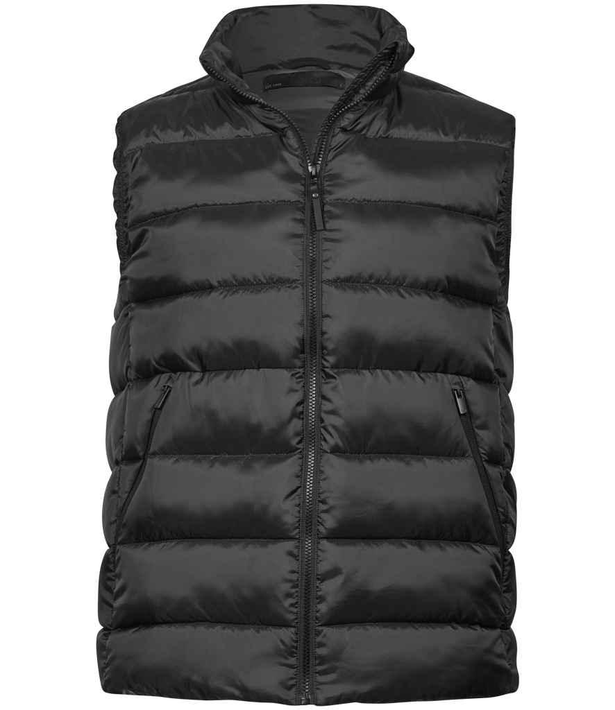 Tee Jays Lite Bodywarmer - TJ9648 - Brand It Essex Ltd