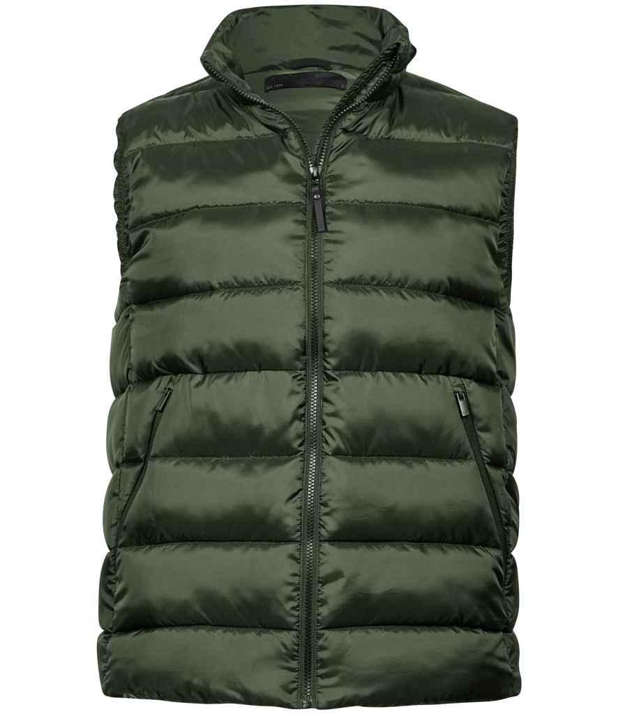 Tee Jays Lite Bodywarmer - TJ9648 - Brand It Essex Ltd
