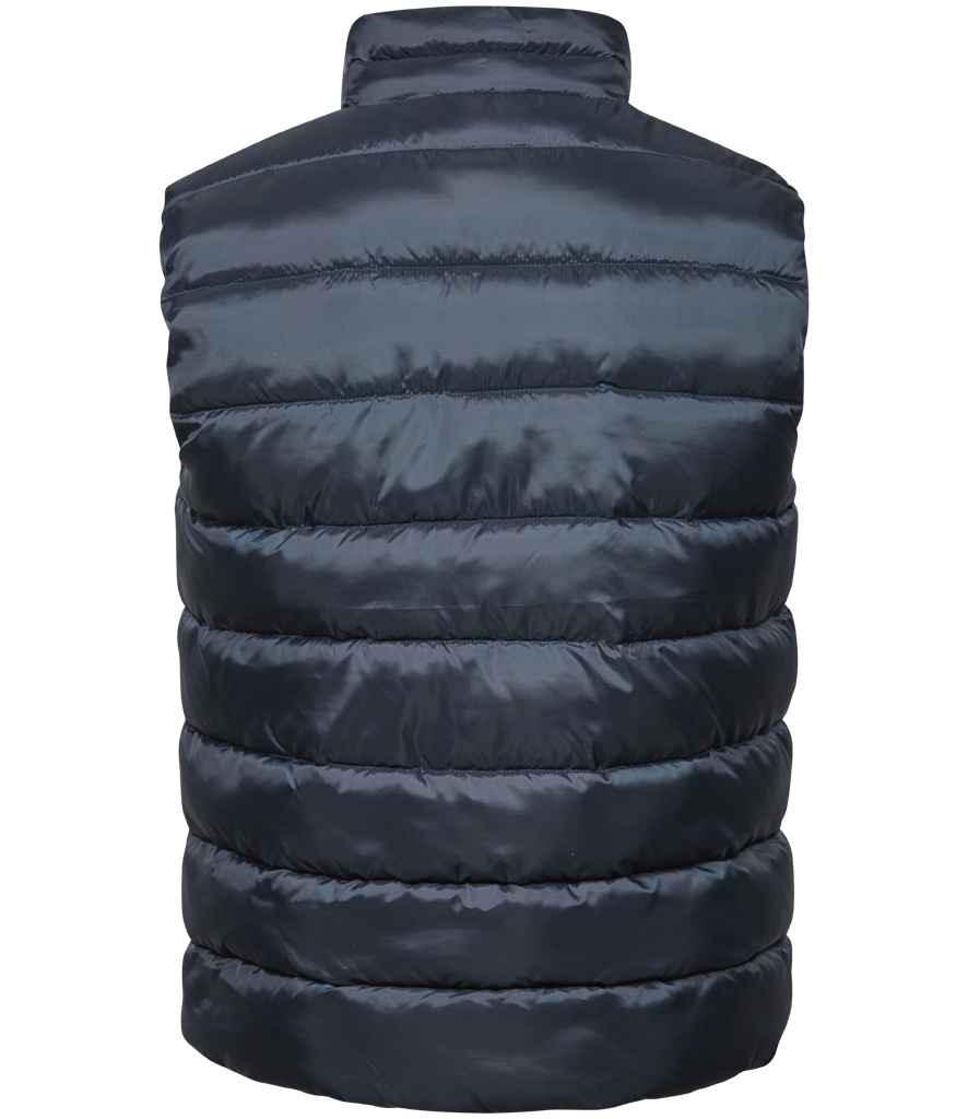 Tee Jays Lite Bodywarmer - TJ9648 - Brand It Essex Ltd