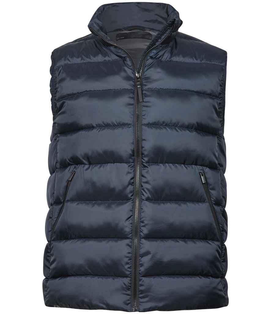 Tee Jays Lite Bodywarmer - TJ9648 - Brand It Essex Ltd
