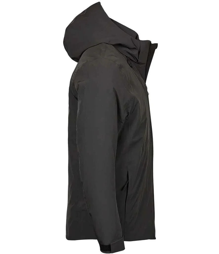 Tee Jays All Weather Winter Jacket - TJ9680 - Brand It Essex Ltd