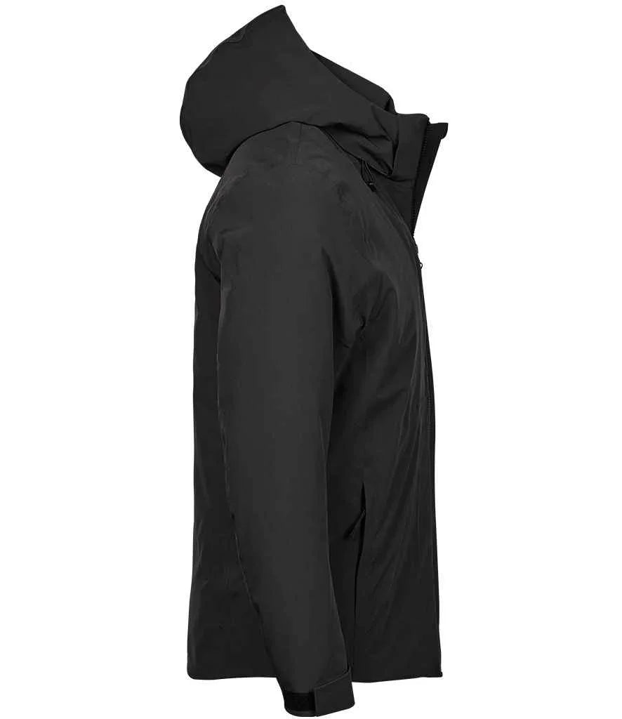 Tee Jays All Weather Winter Jacket - TJ9680 - Brand It Essex Ltd