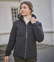 T9681 Black Model