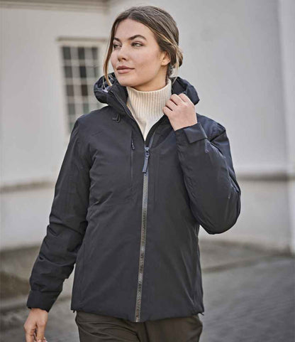 T9681 Black Model