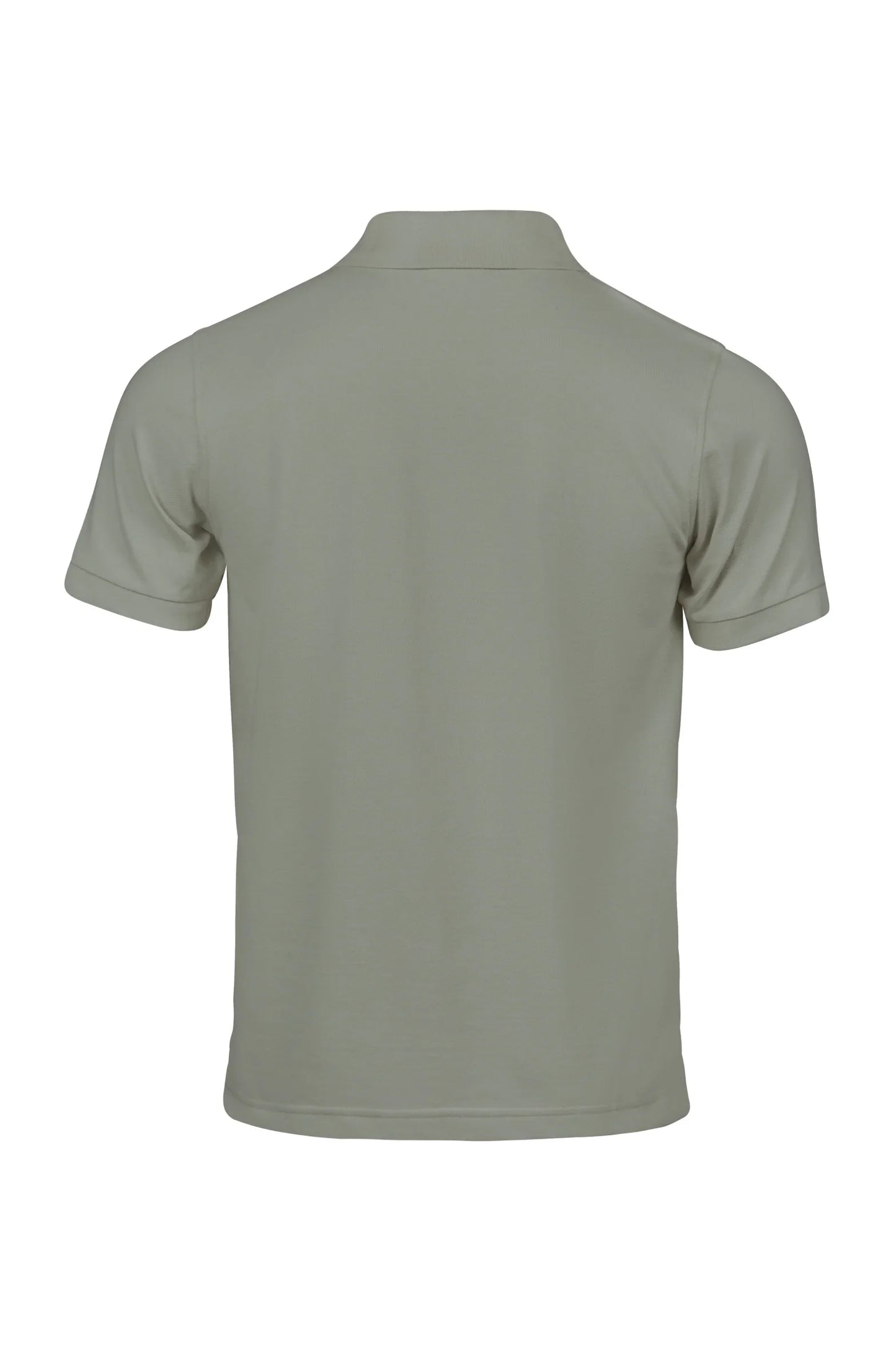 Tee Jays Luxury Stretch Pique Polo Shirt - TJ1405