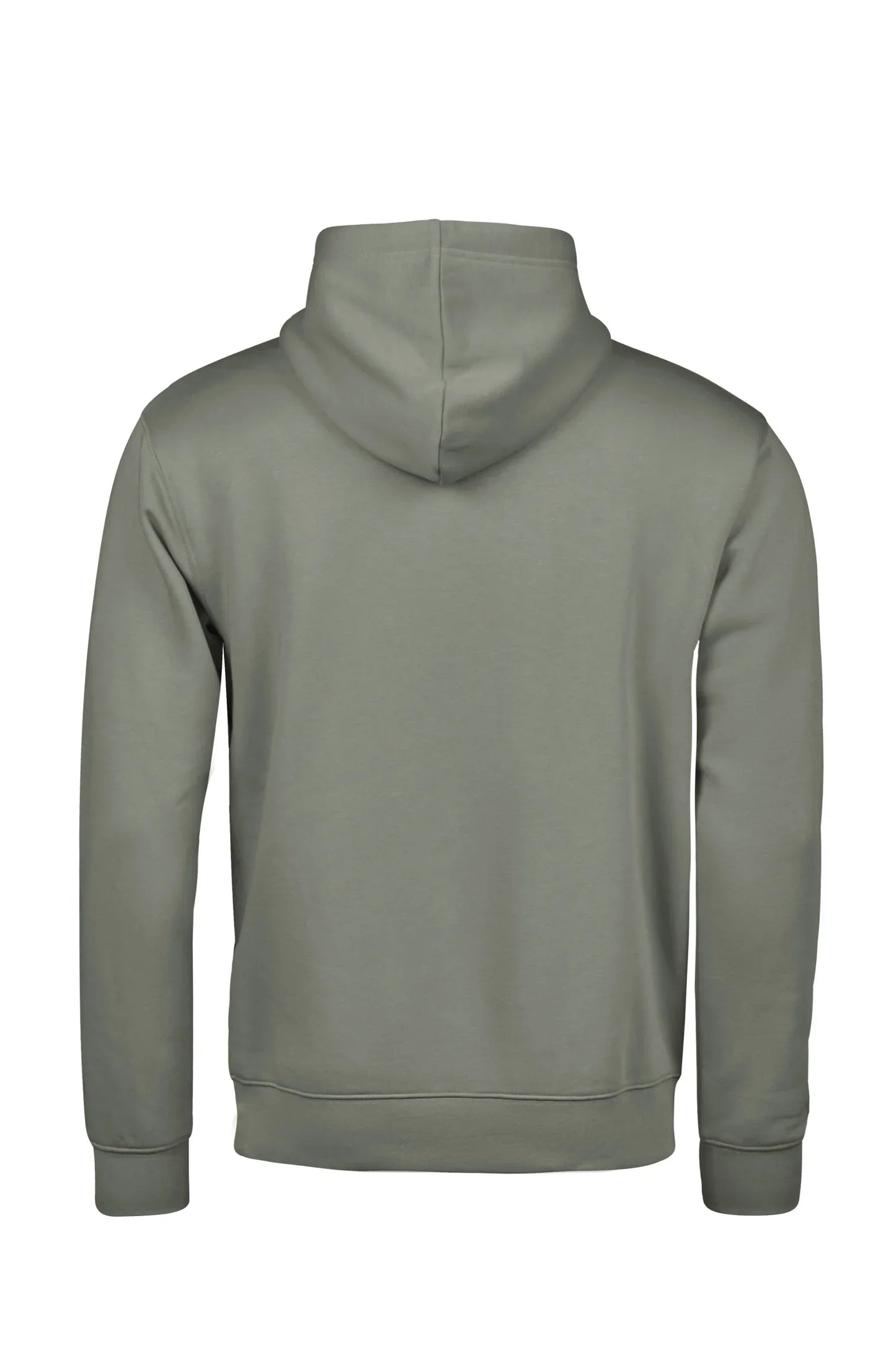 Tee Jays Hooded Sweatshirt - TJ5430