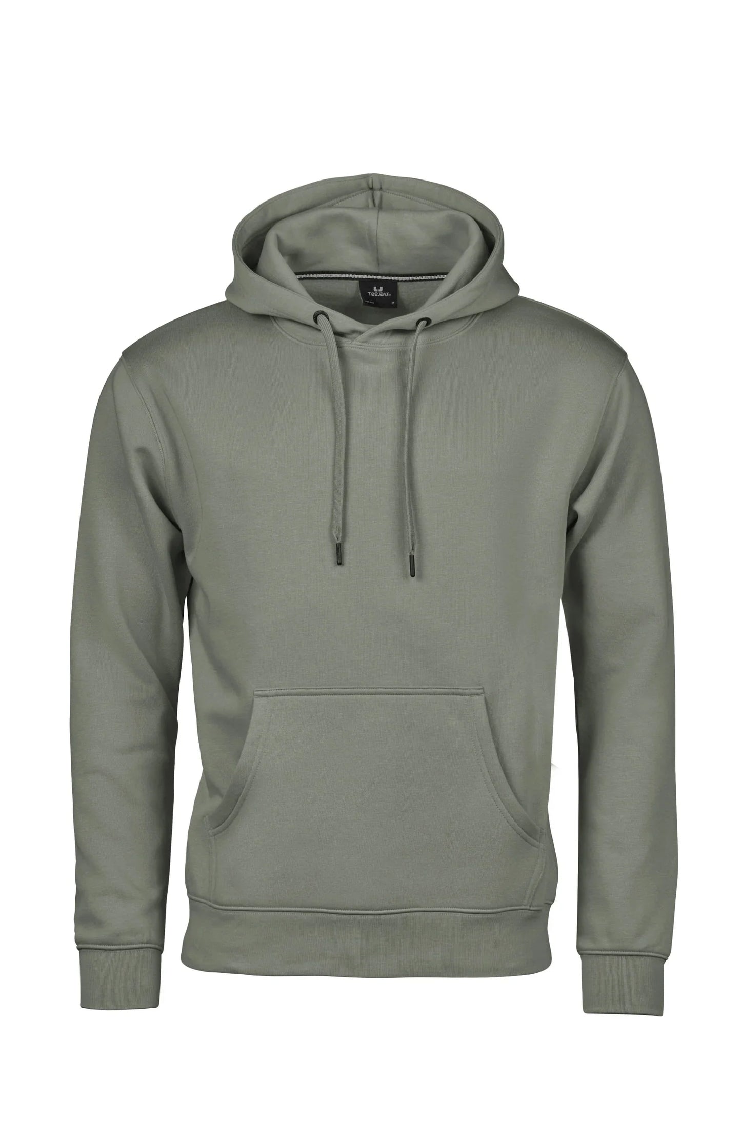 Tee Jays Hooded Sweatshirt - TJ5430