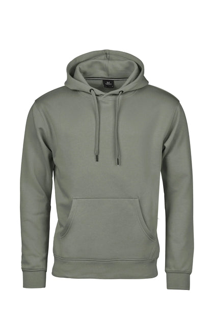 Tee Jays Hooded Sweatshirt - TJ5430