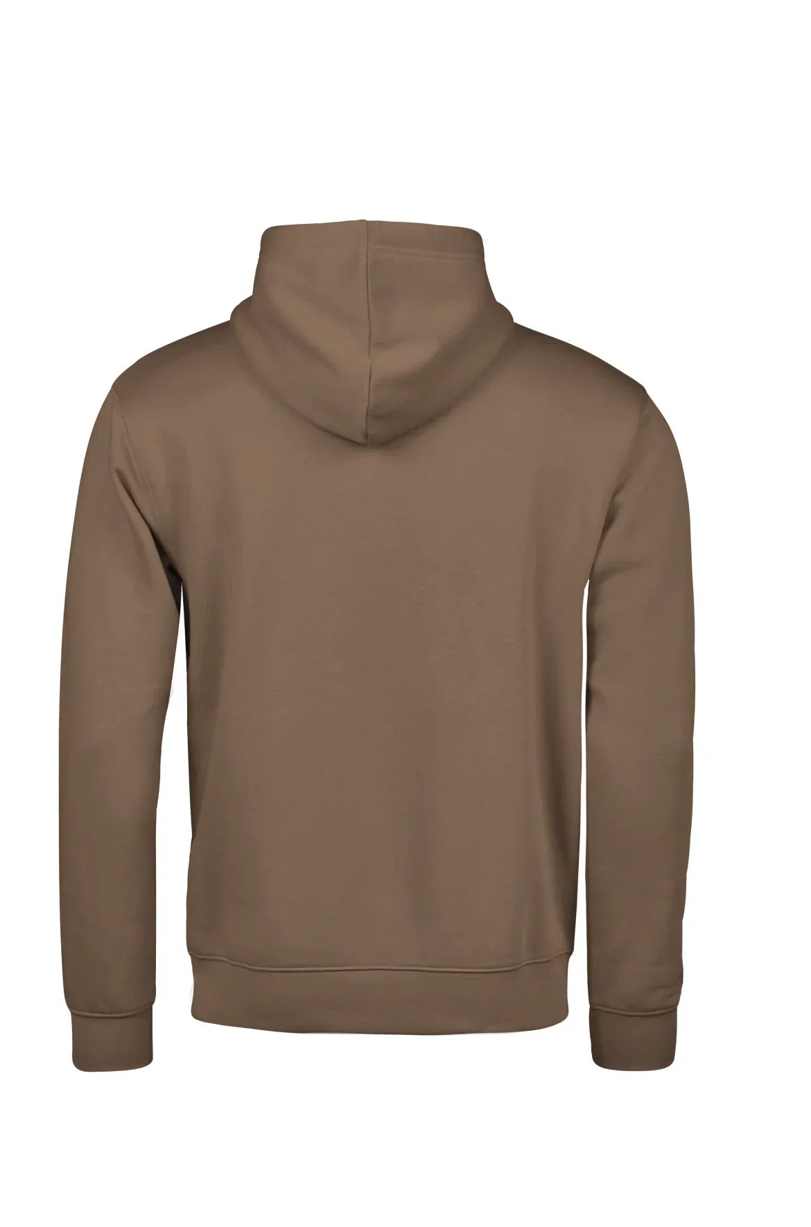 Tee Jays Hooded Sweatshirt - TJ5430