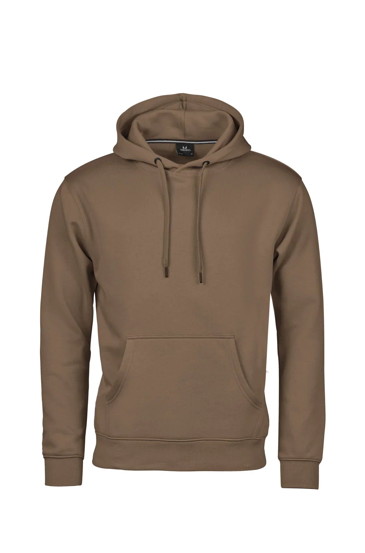 Tee Jays Hooded Sweatshirt - TJ5430