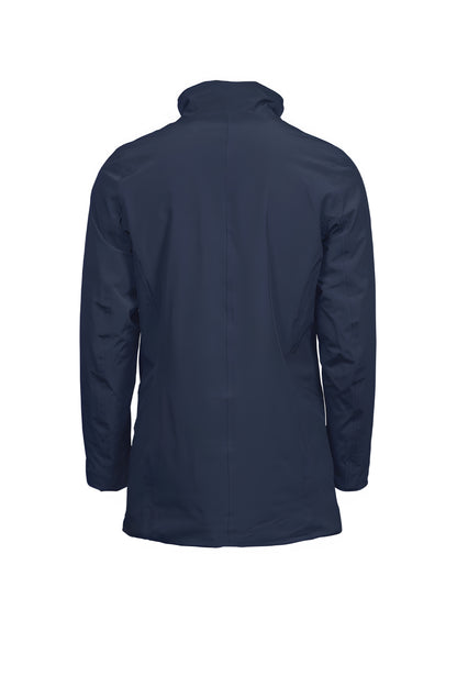 Tee Jays All Weather Parka Jacket - TJ9608