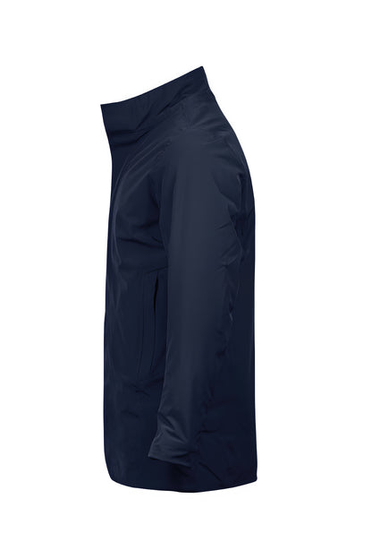 Tee Jays All Weather Parka Jacket - TJ9608