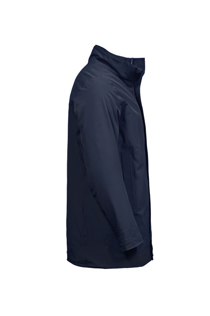 Tee Jays All Weather Parka Jacket - TJ9608