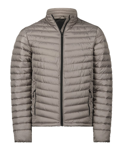 Tee Jays Zepelin Padded Jacket - TJ9630