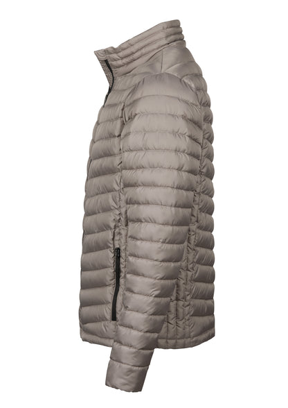 Tee Jays Zepelin Padded Jacket - TJ9630