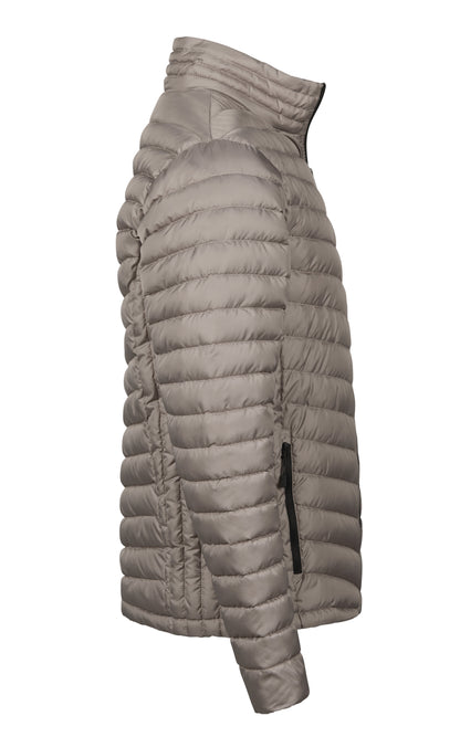 Tee Jays Zepelin Padded Jacket - TJ9630
