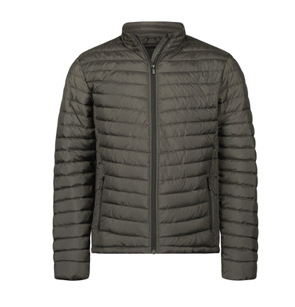 Tee Jays Zepelin Padded Jacket - TJ9630