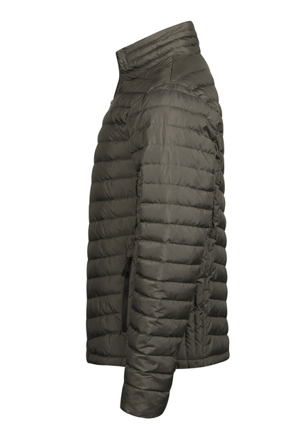 Tee Jays Zepelin Padded Jacket - TJ9630