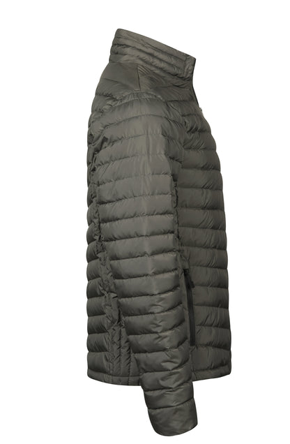 Tee Jays Zepelin Padded Jacket - TJ9630