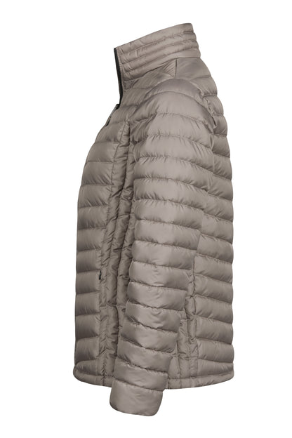 Tee Jays Ladies Zepelin Padded Jacket - TJ9631
