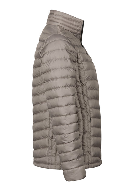 Tee Jays Ladies Zepelin Padded Jacket - TJ9631