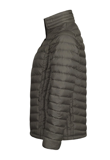 Tee Jays Ladies Zepelin Padded Jacket - TJ9631