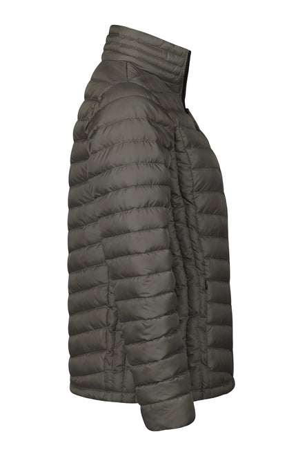 Tee Jays Ladies Zepelin Padded Jacket - TJ9631