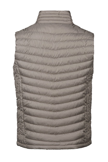 Tee Jays Zepelin Padded Bodywarmer - TJ9632