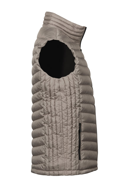 Tee Jays Zepelin Padded Bodywarmer - TJ9632