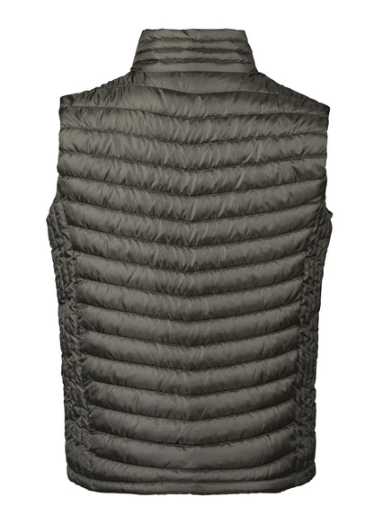 Tee Jays Zepelin Padded Bodywarmer - TJ9632