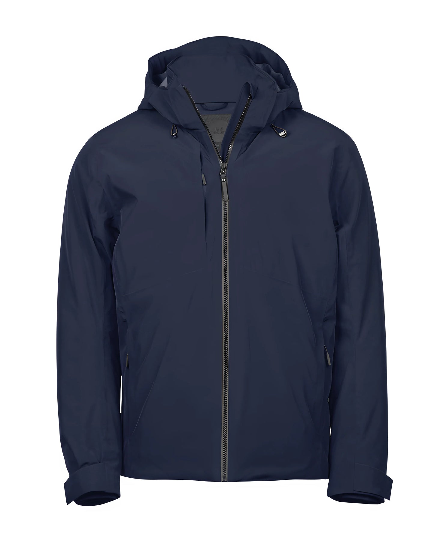Tee Jays All Weather Winter Jacket - TJ9680 - Brand It Essex Ltd