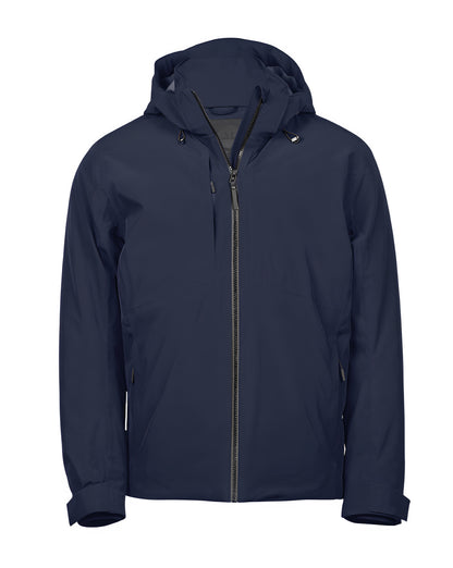 Tee Jays All Weather Winter Jacket - TJ9680