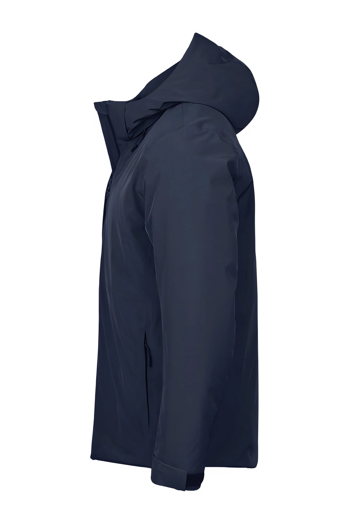 Tee Jays All Weather Winter Jacket - TJ9680 - Brand It Essex Ltd