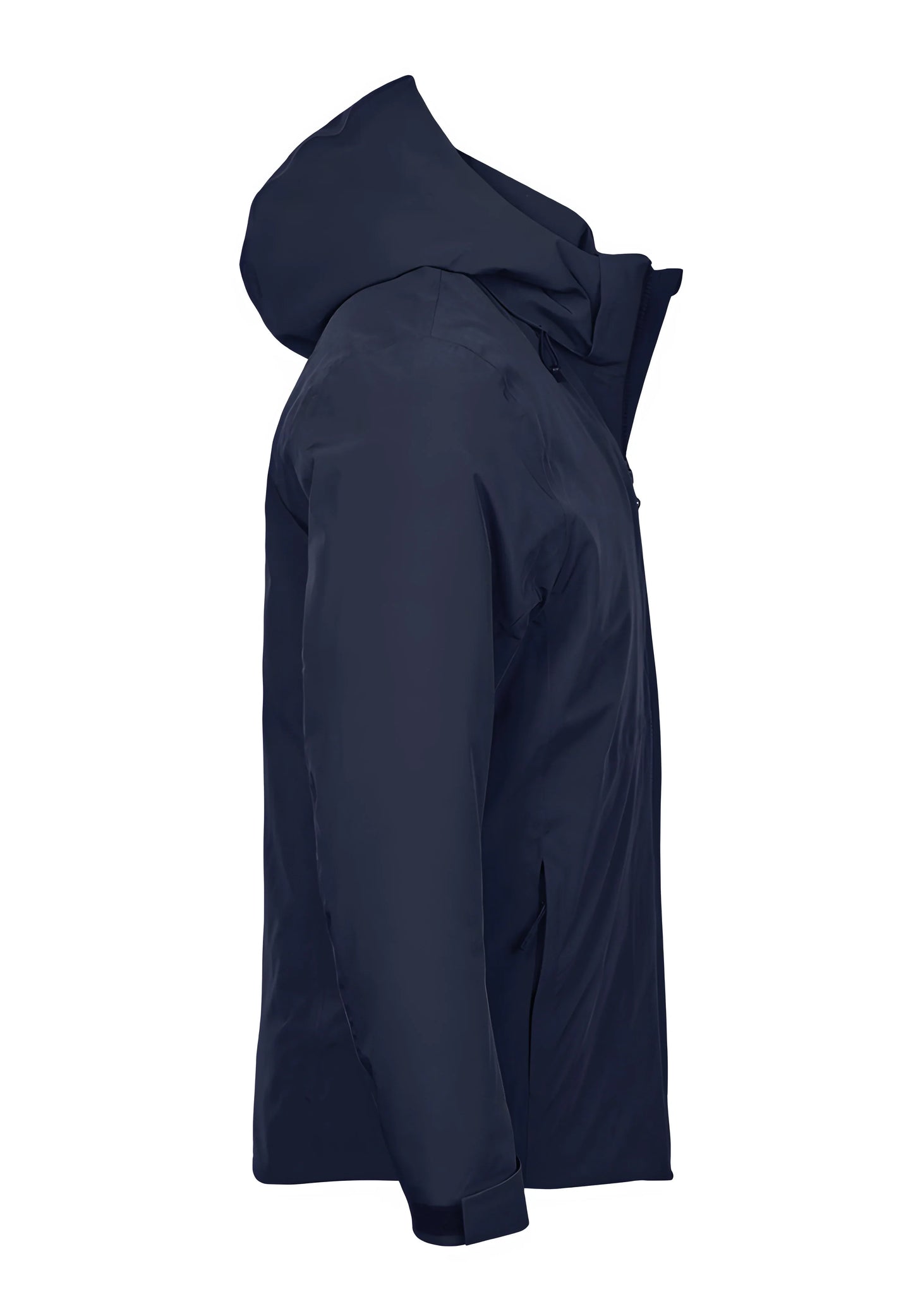 Tee Jays All Weather Winter Jacket - TJ9680 - Brand It Essex Ltd