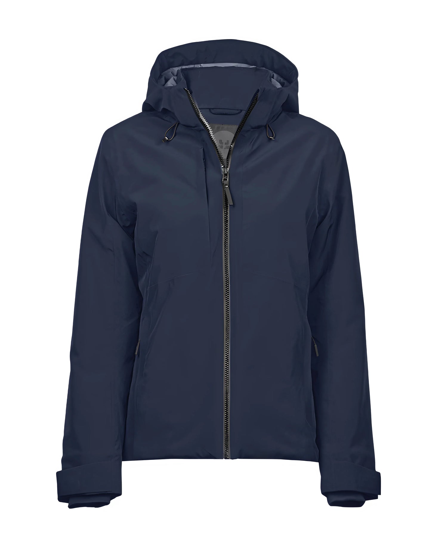 Tee Jays Ladies All Weather Winter Jacket - TJ 9681 - Brand It Essex Ltd