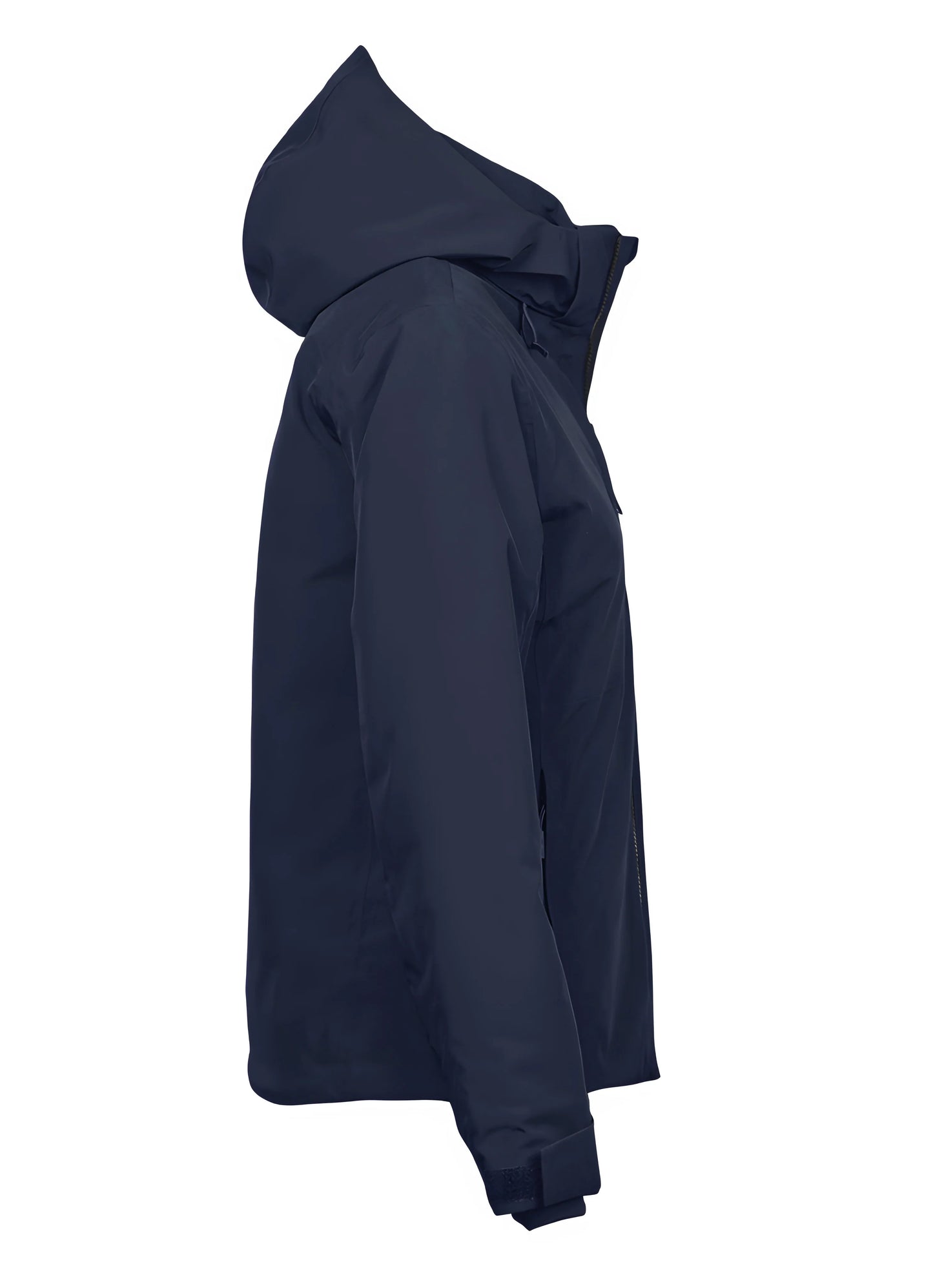 Tee Jays Ladies All Weather Winter Jacket - TJ 9681 - Brand It Essex Ltd