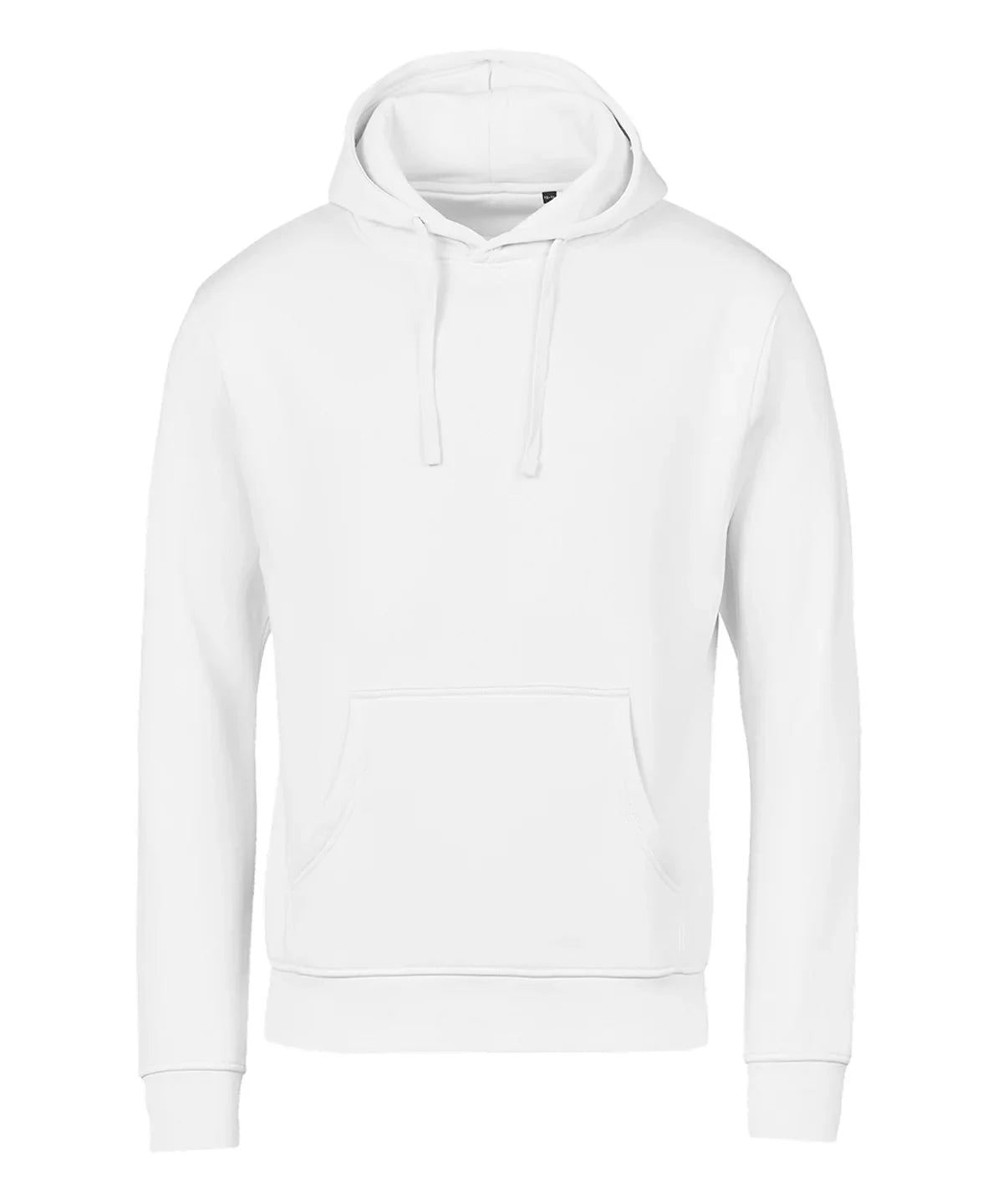 Junior UNLABELED hooded sweatshirt (5152B)