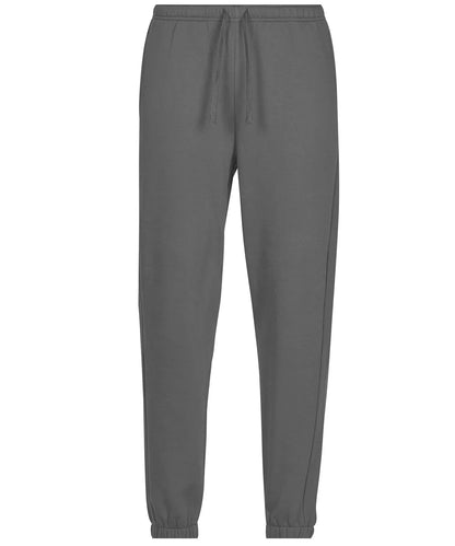 UNLABELED sweatpants (5158)