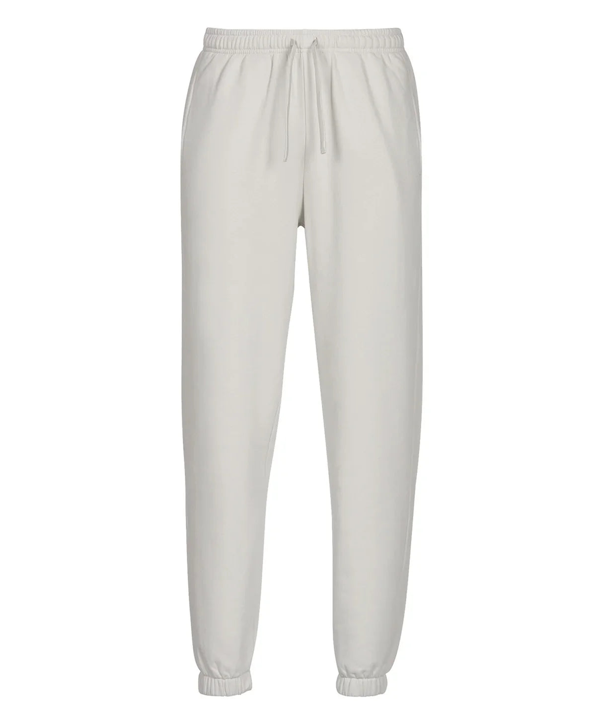 UNLABELED sweatpants (5158)