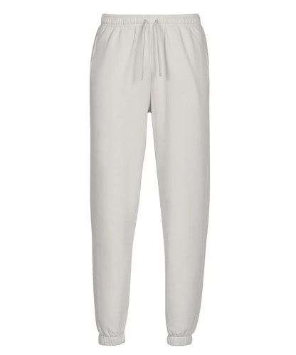 UNLABELED sweatpants (5158)