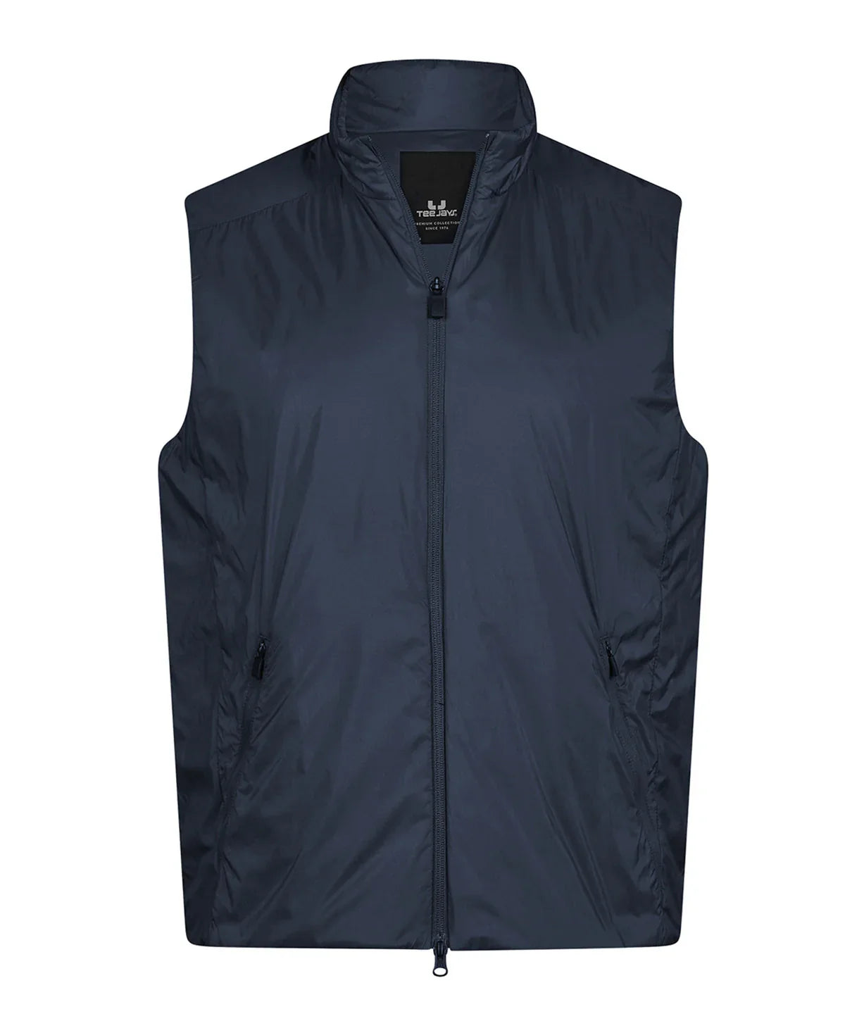PureLite bodywarmer (9692)