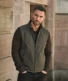 PureLite bodywarmer (9692)