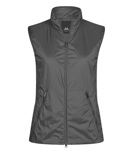 Womenâs PureLite bodywarmer (9693)